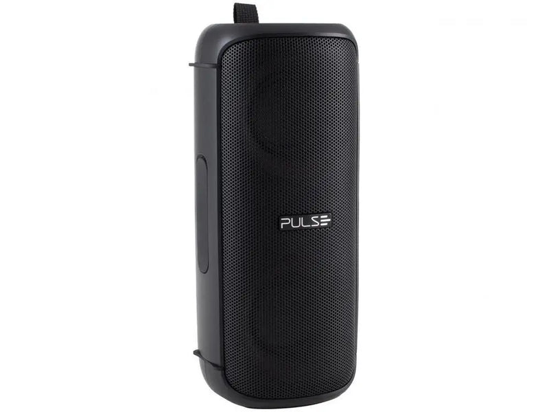 Mini Pulse SP603 Bluetooth 30W - Bivolt Sound Box